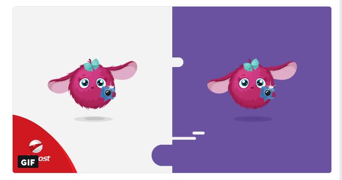 NeoIOI's tweet photo. @Afrihost w000t! #FeedYourMonster https://t.co/eFlhYKDmTK
