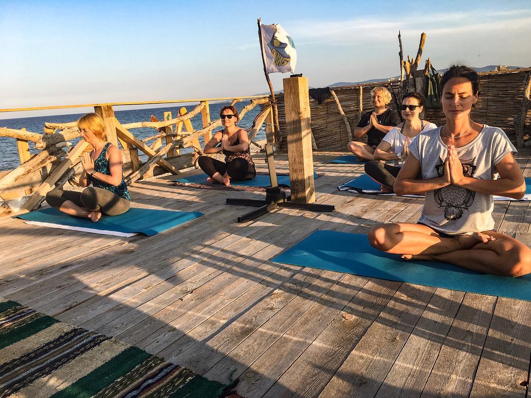 Wind2W's tweet image. Every day prepare yourself, mentally and physically for #WIND2WINChallenge!