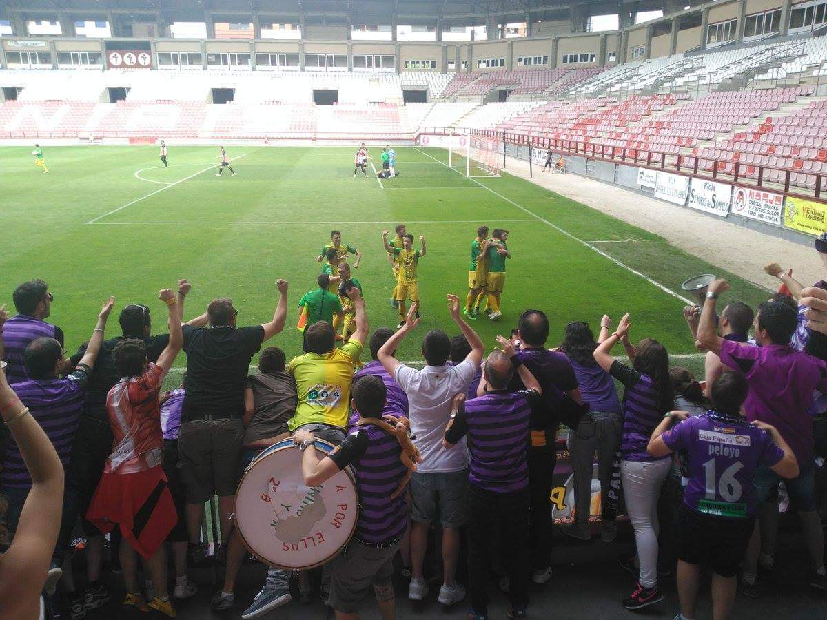CDPalencianoofi's tweet photo. 5 años de existencia en esta cuenta. Creada con mucho cariño y trabajo altruista con el único fin de apoyar, animar y seguir al @CDPalencia cuando de aquellas estábamos en Regional. Corren tiempos muy difíciles,
pero ahora más que nunca
#GoDeporGo
 #MiAniversarioDeTwitter https://t.co/maFENkEMTB