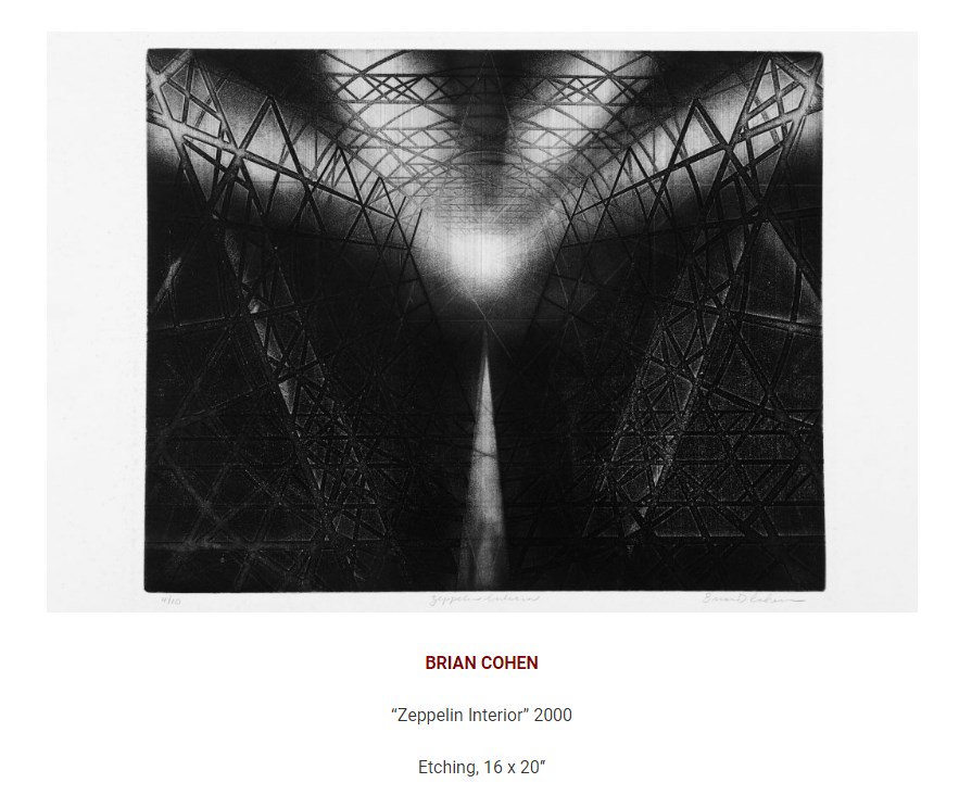 TopPrintmaking's tweet photo. Here is the image chosen by our followers ... 🤩

Exceptionally, due to the holiday period, we will accept images for the September collection until the 10th of this month!

Follow the link and find out how...
https://t.co/CBnXlEq24Q

#printmaking #pinterest #letspin https://t.co/8ahglAv5nV