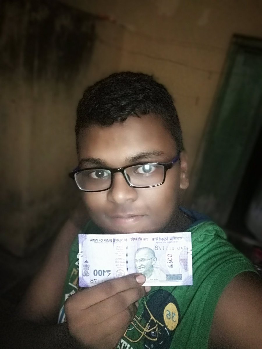Krnssubhash tweet media