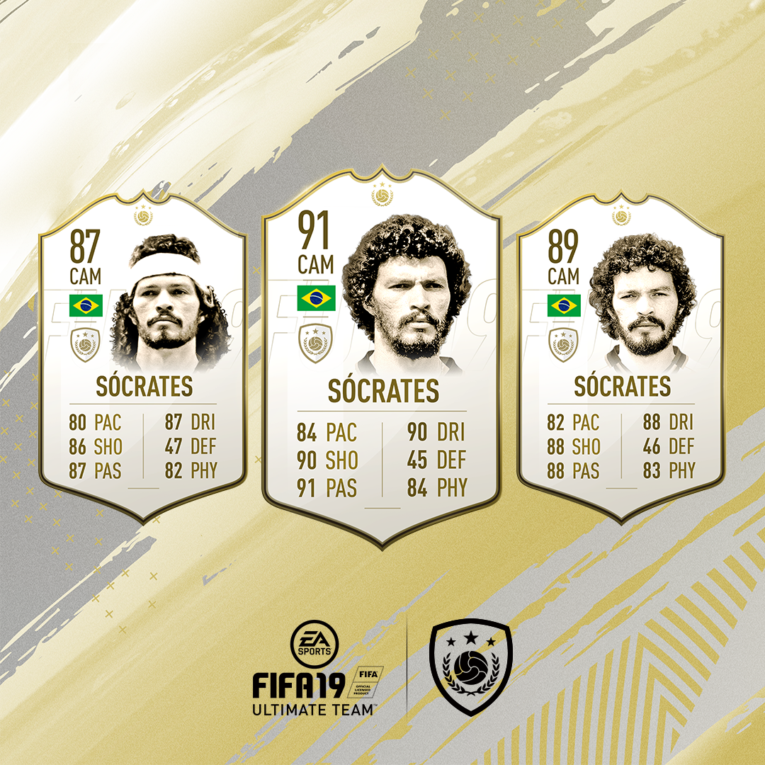 Castro1021 Andddd We Are Live About 400 000 Bits Donated Already Wtf Dropping Some Pre Orders In The Chat Right Now T Co B0eoib4mvd T Co Gy7ahwnyyf Castro1021 Andddd We Are Live About 400 000 Bits Donated Already Wtf Dropping Some Pre Orders In The Chat Right Now T Co B0eoib4mvd T Co Gy7ahwnyyf