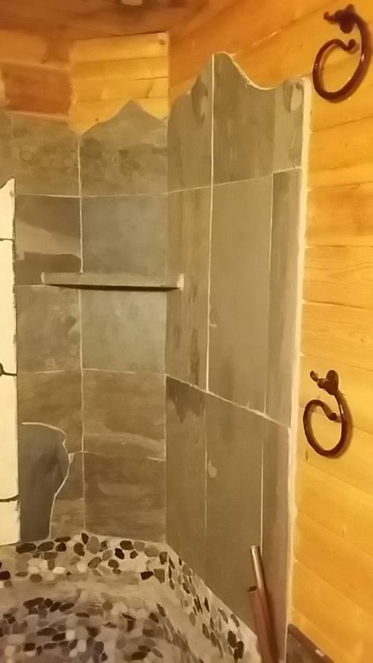 StudioAtgmail's tweet image. 