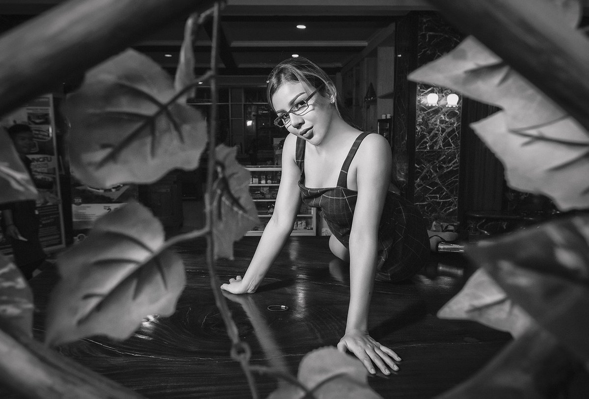 mick_marv's tweet photo. @popularmagazineID
@misspopularID
@bk8id
@regencyeyewear
@aryatraveling
@yamahaindonesia
@royalbrewhousewhisky

#iamPOPULAR
#EveryManNeedsaBreak
#SwimsuitSplash
#bk8indo
#regencyeyewear https://t.co/F7zUbEoctJ