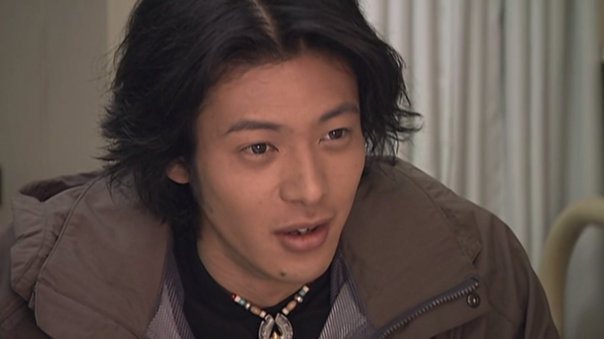 珈琲豆 数ある仮面ライダークウガの名言 名ゼリフ中で私は 人の気持ちになるなんて誰にも出来ませんよ 思いやることなら何とかできますけど このセリフがすごく好きというか 染みました この言葉で私の価値観 考え方 間違いなく変わりました
