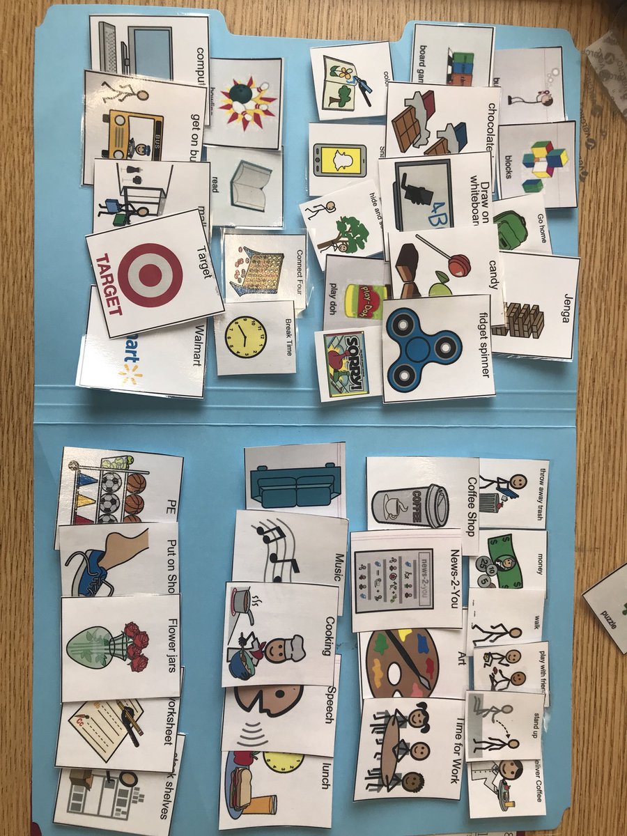 Miranda Campbell tweet media