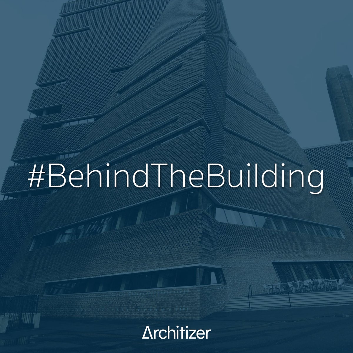Architizer's tweet photo. Free competition: Tell us the materials and products used in your best projects; the best examples will be featured in our #BehindTheBuilding series! Fill in our quick survey here: https://t.co/8fFpG68aVz https://t.co/BKuMr8LtNh