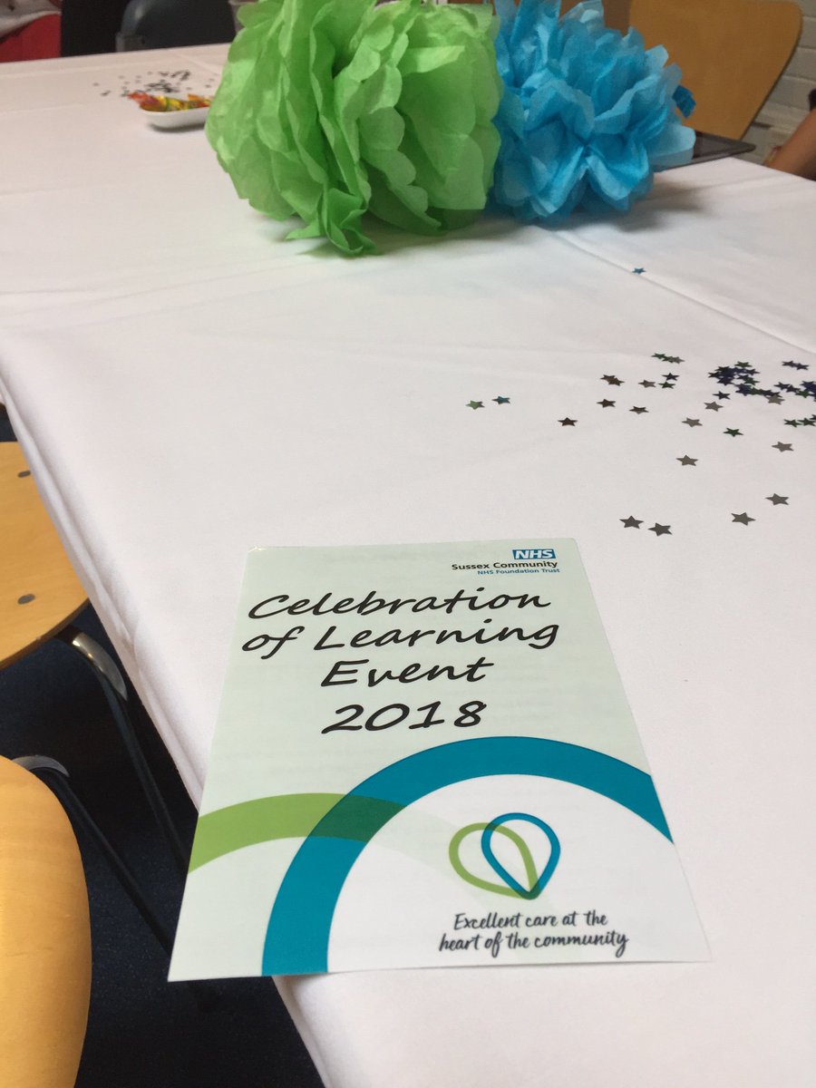 HEEMikeBailey's tweet photo. Celebrating all learners https://t.co/8sJ3MUGl8c