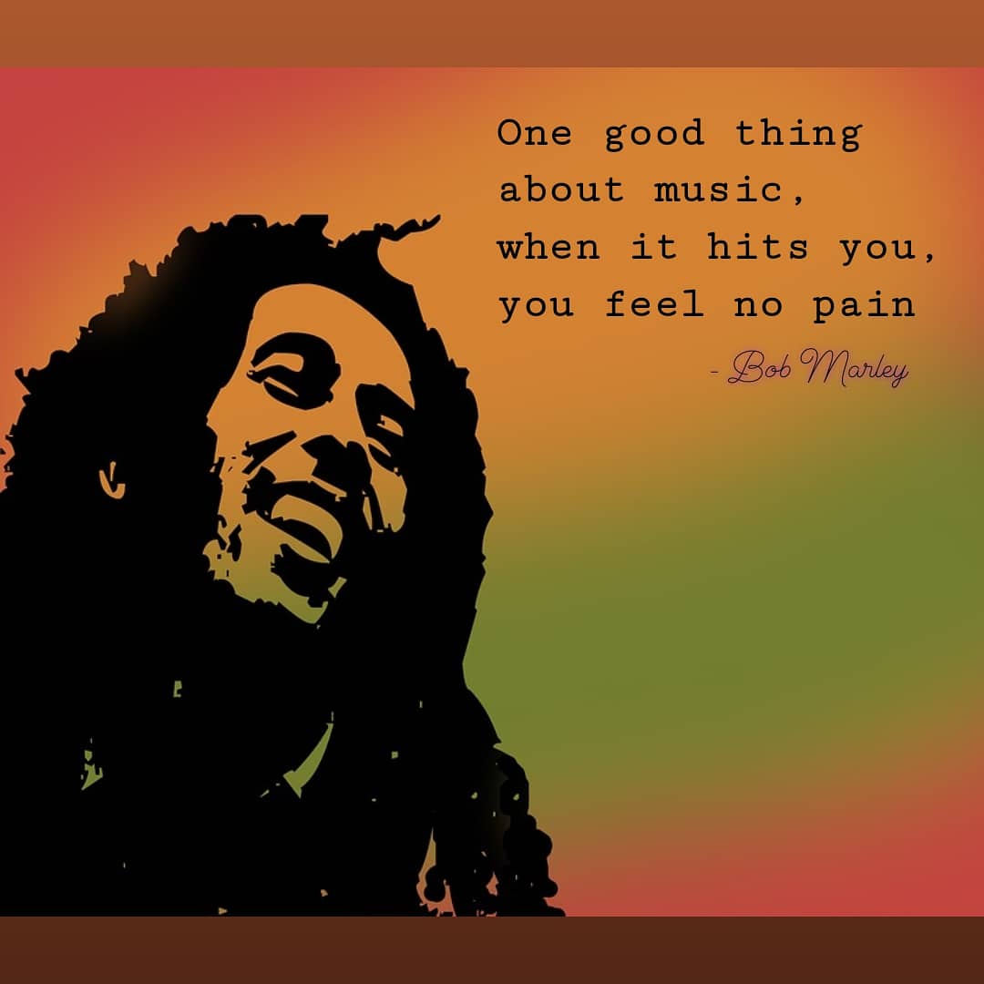 EvensesDe's tweet image. Das Wort zum Mittwoch 🙏 Welcher Künstler oder Musiker inspiriert euch?

#evenses #entertainment #bookingagency #bobmarley #quote #inspiration #WednesdayWisdom #WednesdayMotivation #musician #love #lovemusic #projekt