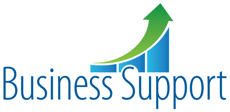 eicpeterborough's tweet photo. Wednesday 10th October from 10:00 until 13:00 Sandra Beale FCIPD from SJ Beale Consult Ltd will be at the @eicpeterborough to host one of our monthly 121 Business Support Surgeries.  For more information and a 20 minute time slot to speak to Sandra please contact me. https://t.co/jS8xhIJEsD