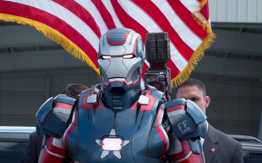 тони старк железный человек. железный человек 3 трейлер. роберт-дауни младший железный человек 3. железный человек 3 трейлер. полковник роудс железный человек.