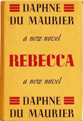 WSCCLibraries's tweet image. It's 80 years since Daphne du Maurier wrote Rebecca. Read her entry in Who’s Who to find out more about this famous author:
arena.westsussex.gov.uk/web/arena/einf… #LibrariesForLearning @OUPLibraries @OxUniPress @D_DuMaurier