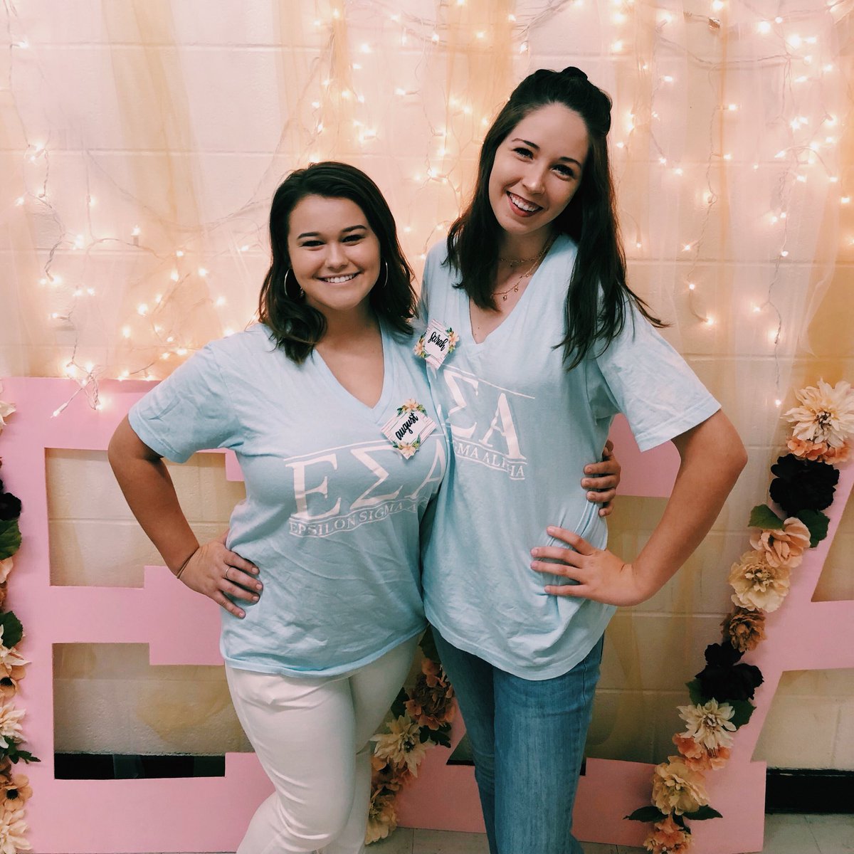 Sarah Barkley tweet media