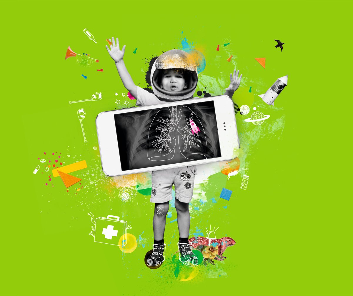 BARMER_SN's tweet image. #BARMER #Kindernotfall-App: Rund 1,7 Millionen Kinder werden im Jahr deutschlandweit wegen Unfallverletzungen ärztlich behandelt. In #Sachsen laut #Unfallkasse mehr als 80.000 Kinderunfällen tinyurl.com/ybysv75o App zum Herunterladen: tinyurl.com/y97brcu7