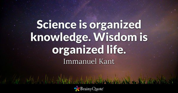 wenesdaywisdom's tweet photo. #WednesdayWisdom https://t.co/8k0eU11zW2