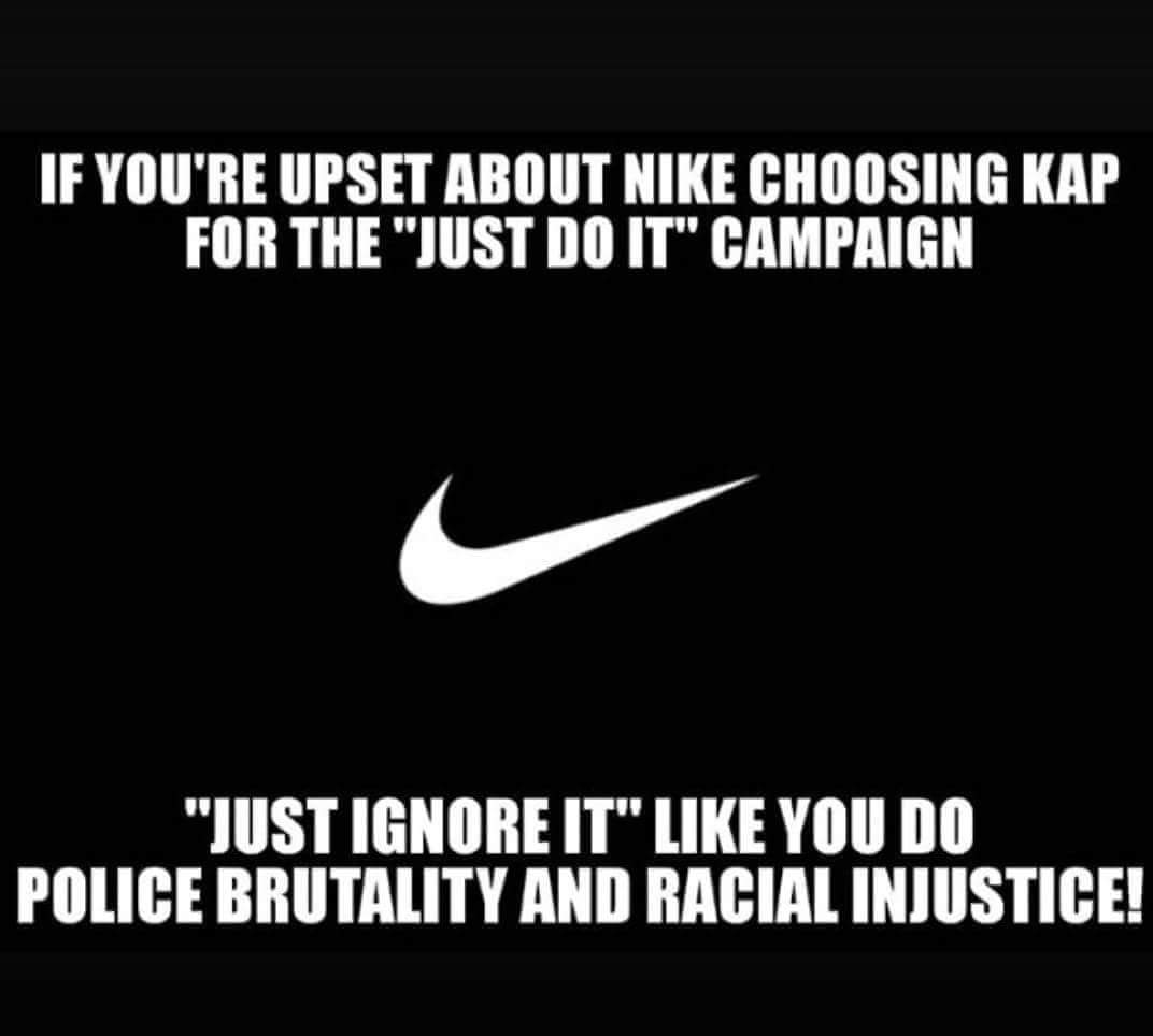DomClare's tweet photo. This settles any debate people are still having. https://t.co/L1ych4P5dI