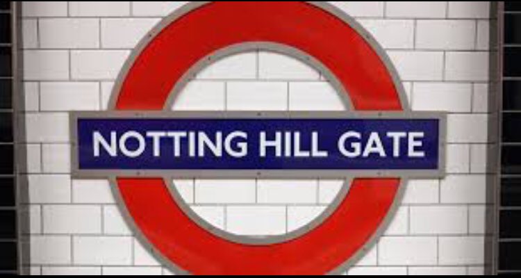 Samantha Lawton tweet media