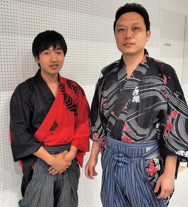 ニジマスさん の最近のツイート 7 Whotwi グラフィカルtwitter分析