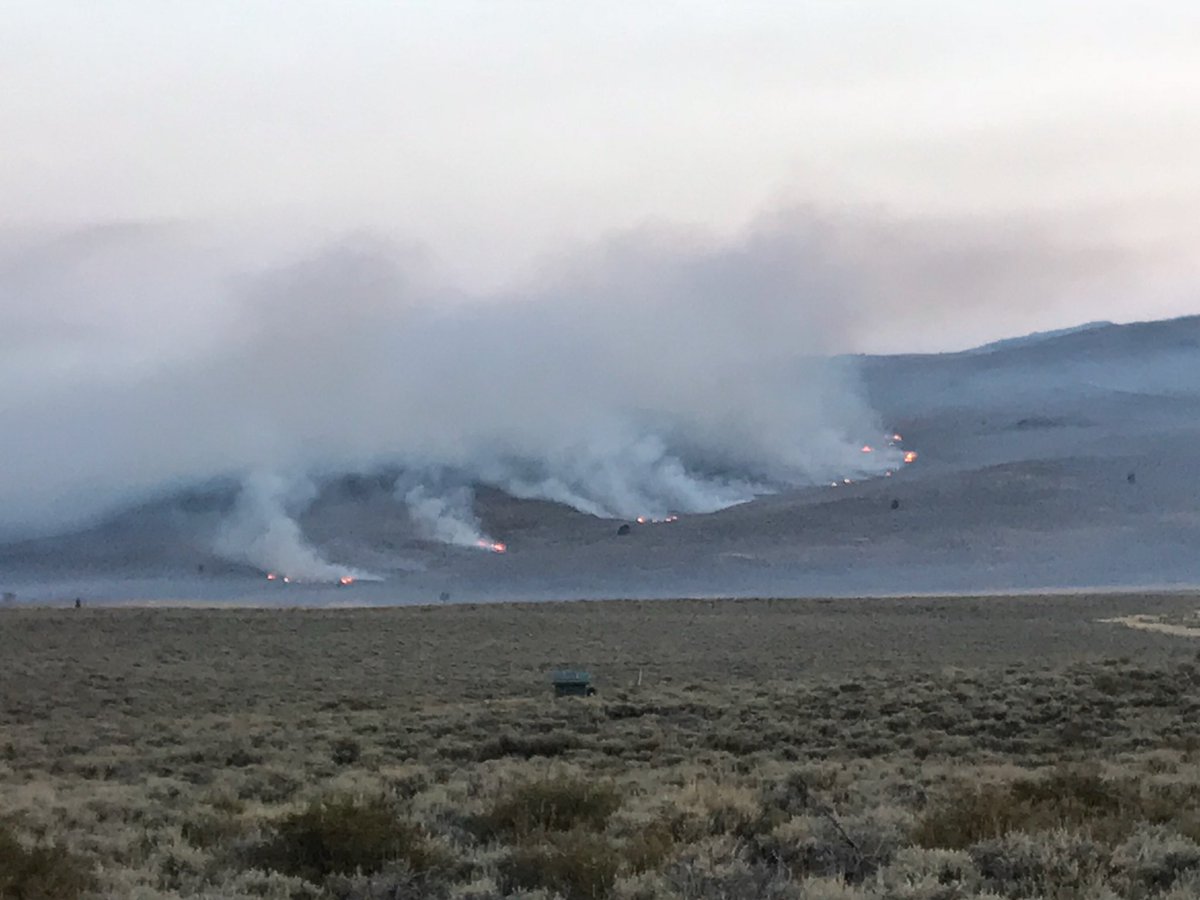 JaneDoe12787036's tweet image. #bootfire Wednesday morning #burchamflat