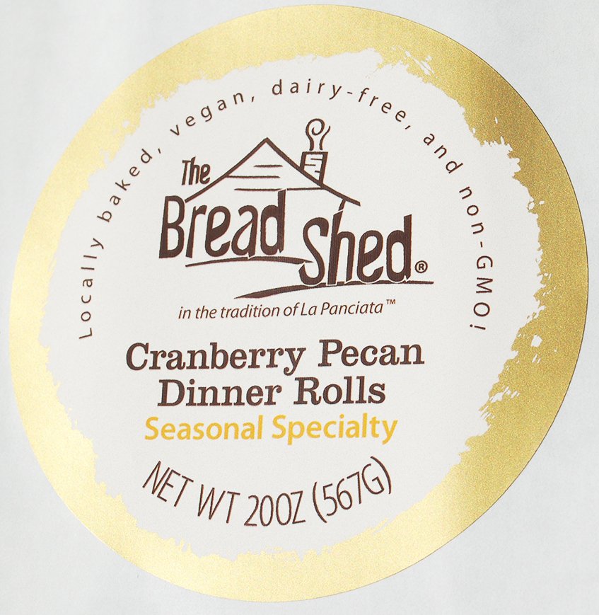 TheLabelExperts's tweet photo. EIM's got the midas touch #GoldLeaf #TheBreadShed https://t.co/rY1IJEMr4U