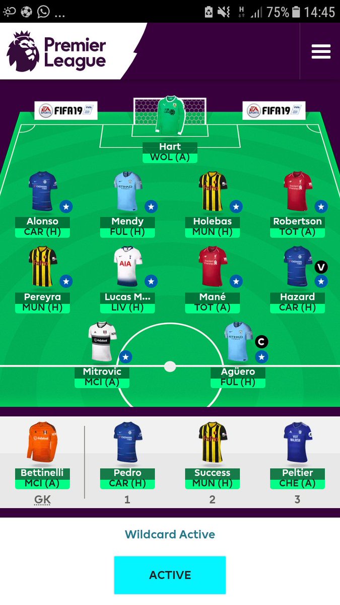 Henry Jordan tweet media