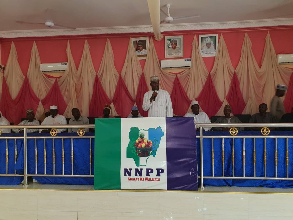 baikodass's tweet photo. Citizens of Bauchi Central zone demands 1. Education 2.PHC 3. Water and sanitation 4. Youth and women Empowerment as their major priorities at the ongoing @BauchiNNPP constituency outreach #ResponsivePoliticalPartyProgram @SundayAlao @HHassan812 @mimibageel https://t.co/kY0mFLVM2m