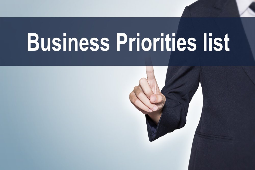 A Lasting Power of Attorney is essential for all business owners. This legal document allows you to choose someone you trust to make decisions on your behalf if you become unable to through physical or mental incapacity. beswicks.com/personal/wills…