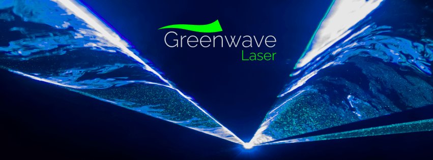 TechCornwall_'s tweet image. Just a few weeks until the next #TechConnect event and we're adding even more to our line-up (including an awesome sci-fi themed laser show in the evening!) Check out details of the full line-up and book your tickets now! softwarecornwall.org/tech-connect-e…