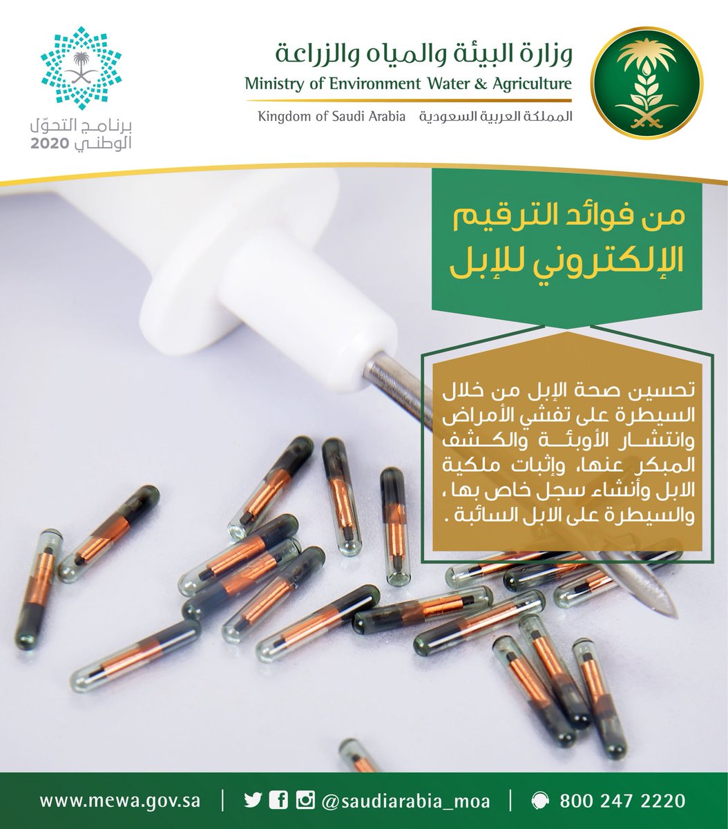 استعلام عن دعم مربي المواشي فهرس