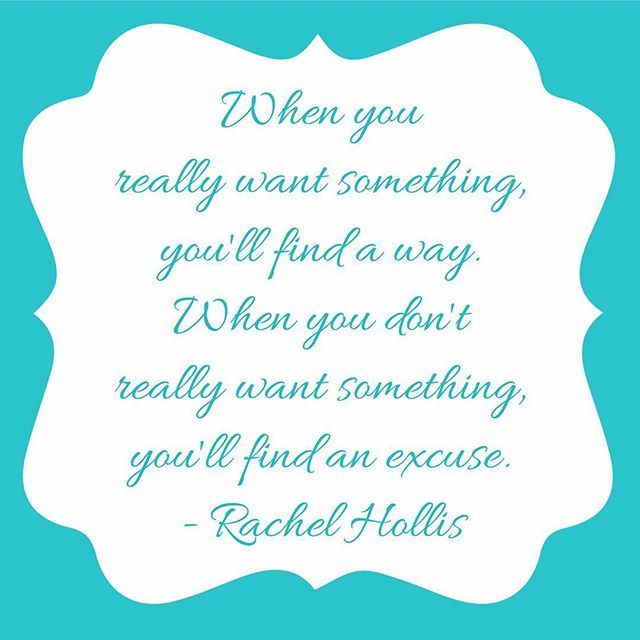 Well, this one hits home, doesn't it? How many times do you break a commitment to yourself? How many times have you "started over"? I'm right there with you! I'm currently trying to find a new normal and figuring out how to get it all in. I'm hosting a f… ift.tt/2Q9C6l9