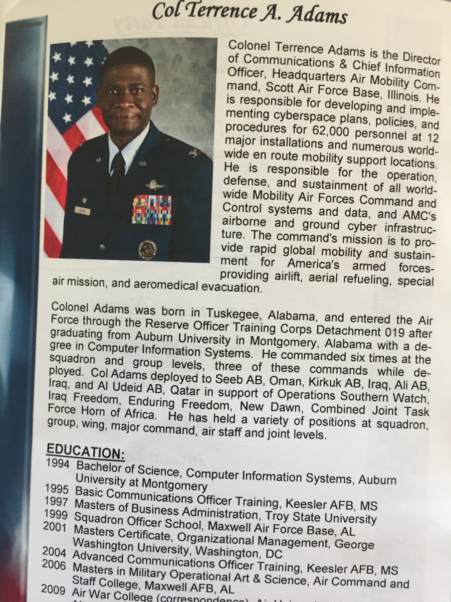 SC Military Bases tweet media