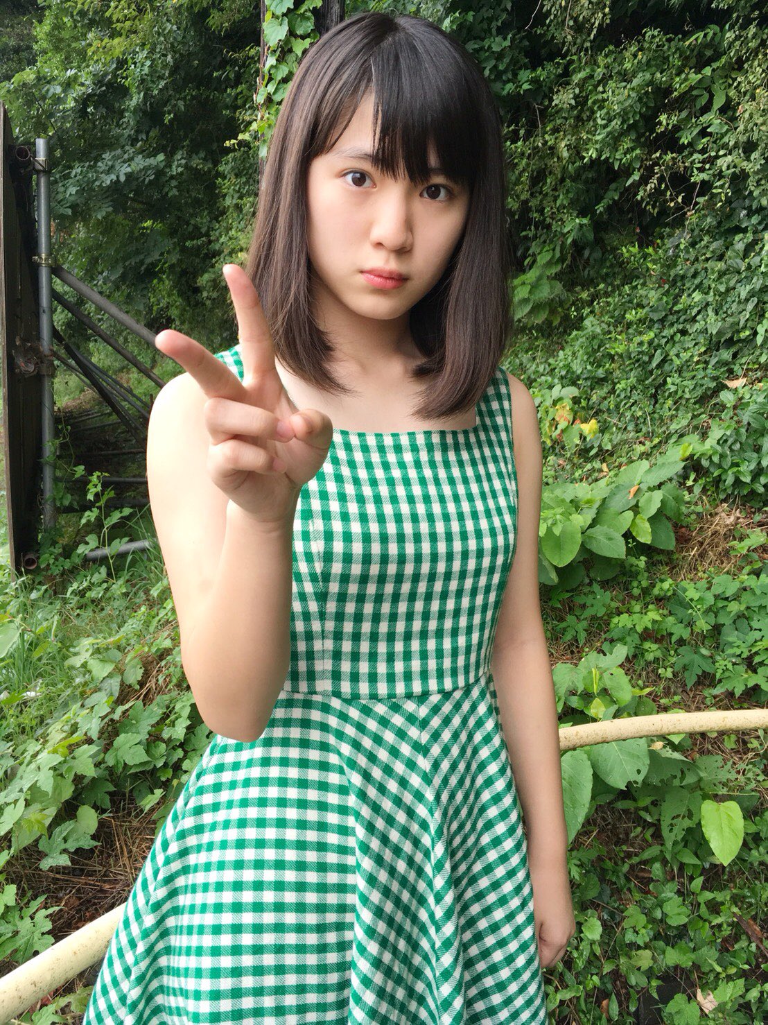 蒼波純 それでは おやすみなさい また明日 蒼波純 それでは おやすみなさい また明日