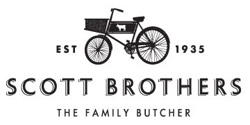 This Saturday <a href="/ForthillCSC/">Forthill CSC</a> <a href="/PanmureRFC/">Panmure RFC</a> v <a href="/StirlingCounty/">Stirling County RFC</a> 3rds - thank you to our match day sponsors <a href="/scott_brothers/">Scott Brothers Butchers</a>