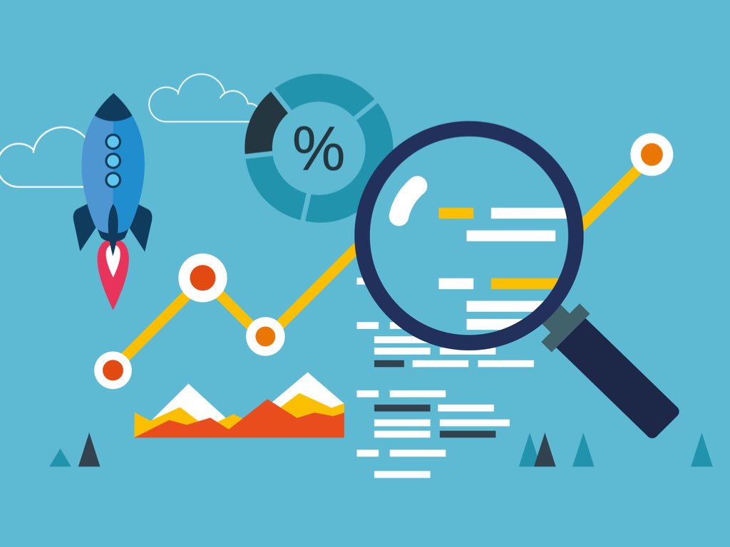 Irisonhighered's tweet photo. 5/ Ensure the transparent use of data by asking smart questions about the algorithms & models. Like what training data did vendor use & what is the impact of the model on different groups on campus? #HigherEdAnalytics https://t.co/DagLseomYl https://t.co/b3CiblVWeO
