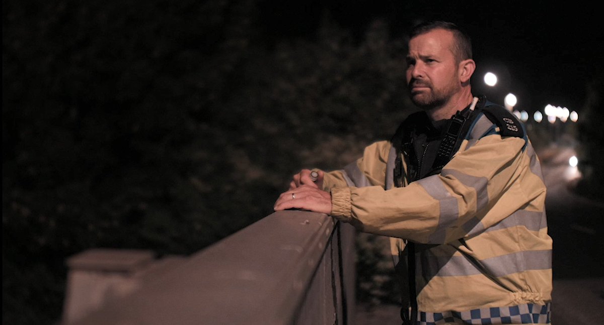 ESFRSWaterSafety tweet media