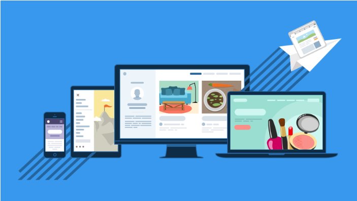 HostPapa's tweet image. Definitive Guide to Web Hosting Best Practices for B2B Companies #webhosting #webhost #bestwebhost #webhostingtips #website #websitetips #smallbusiness #biztips hostpapa.blog/web-hosting/de…