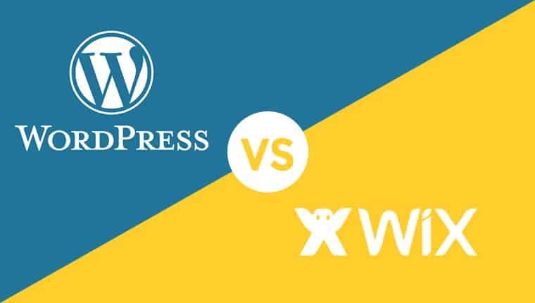 WPColt (@WPColt) / Posts / X