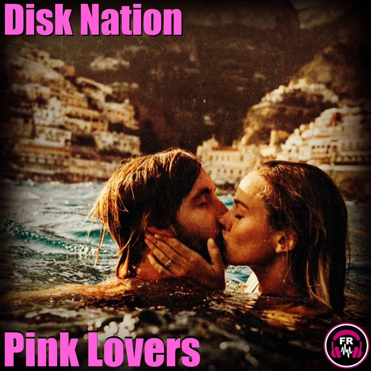 Disk Nation- Pink Lovers (Original)
Coming Soon on Funky Revival!
#disknation #pinklovers #funkyrevival #funkyhouse #jackinhhouse #traxsource #housemusic #dancemusic #soulful #disco #dance #love #pink #music #ibiza #dancefloor