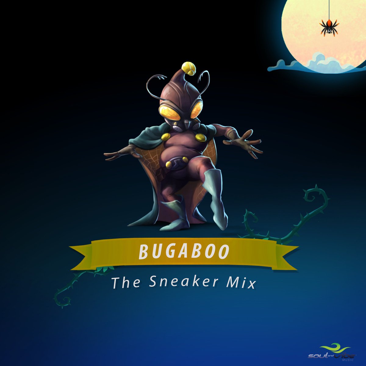 #SirVival #Spotify #iTunes #music #GooglePlayMusic #pandora #deezer #beats #Soundtracks #gamedev #indie #IndieDev #videogames #dancemusic #gamersunited #GamersUnite #indiegames #IndieGame #gamers #gamer #games #gamergirl #undead #SoundTrackMusic #kidsmusic peterachiodo.com/soul-and-vibe-…