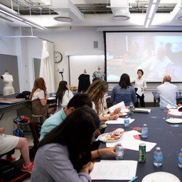 Open Style Lab (@OpenStyleLab) | Twitter