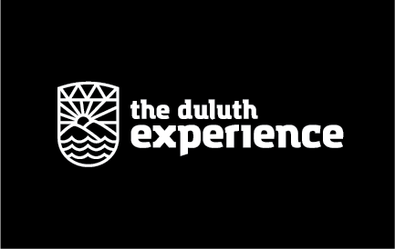 MillerDwan's tweet photo. .#ARTcetera Auction: This adventure includes fat tire bikes & helmets for 4, transportation to and from the trail, a guide, basic tips/tricks for winter riding, cocoa, snacks, & memories to last a lifetime. Thanks @TheDuluthExp for this generous donation! https://t.co/wBq5ThSq5m https://t.co/o35qD8w1D8