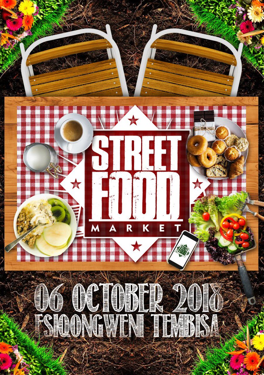 sfm_food's tweet photo. Hello #Spring we’re back and you’re invited. More details to come. 

#SAVETHEDATE😊
#SFM1632🌭🍳🍗🍕🌭🍔 https://t.co/MS0NfvDRpL