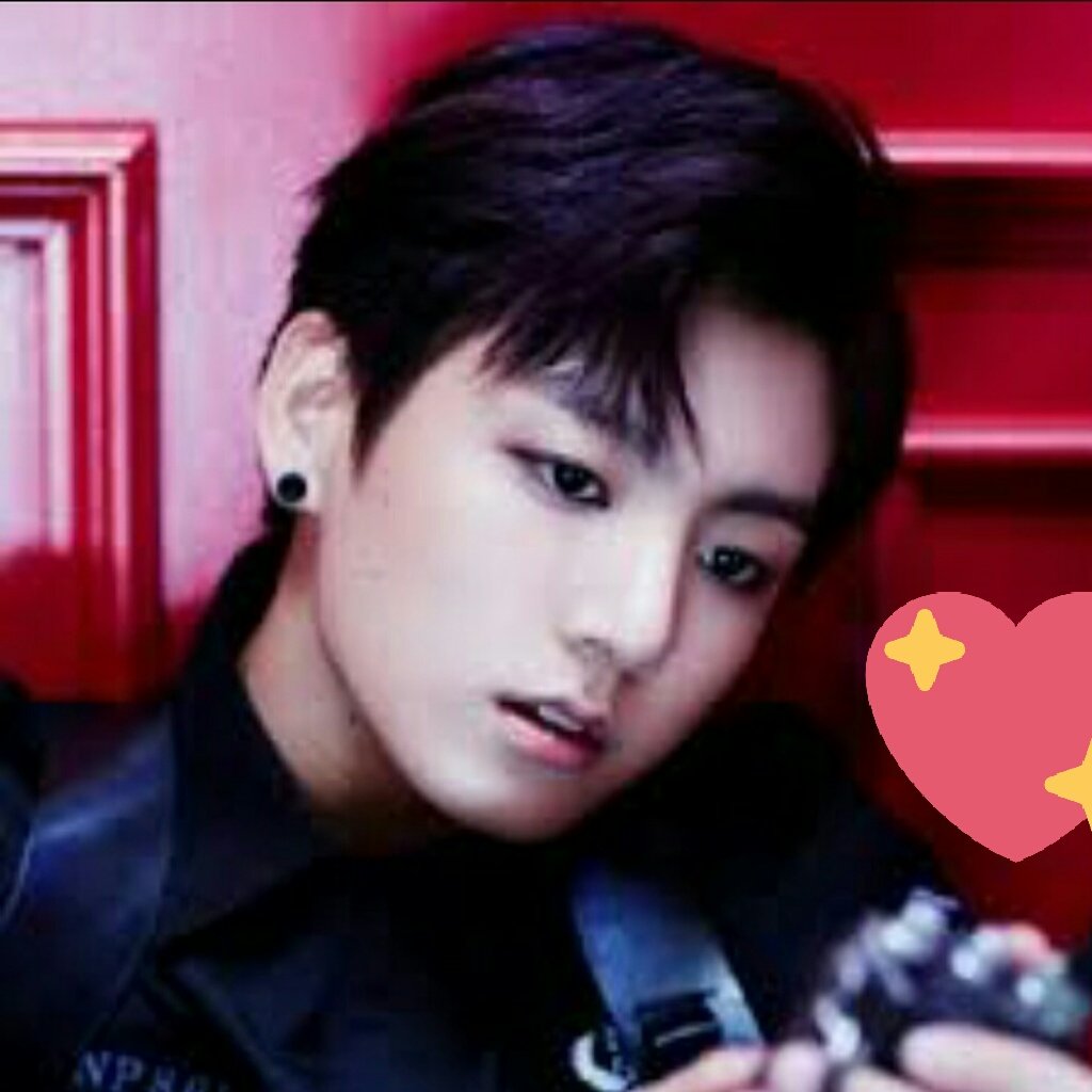jungkok08's tweet photo. Good night... Jeon jungkok🐰❤💖😚😍💝😘💓💞💕💗 https://t.co/HEycKZEEHc