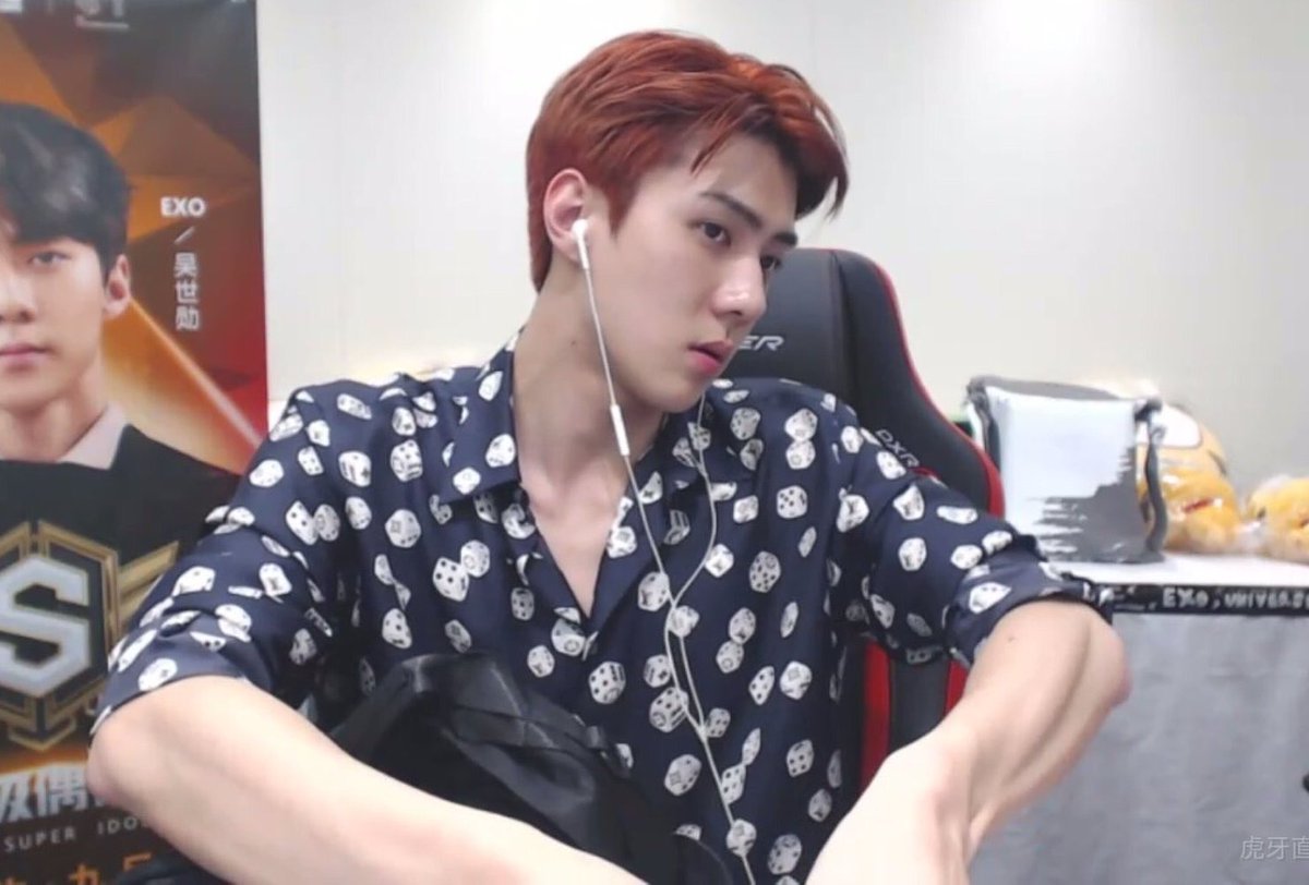 แล็บบอราทอรี่ tweet media