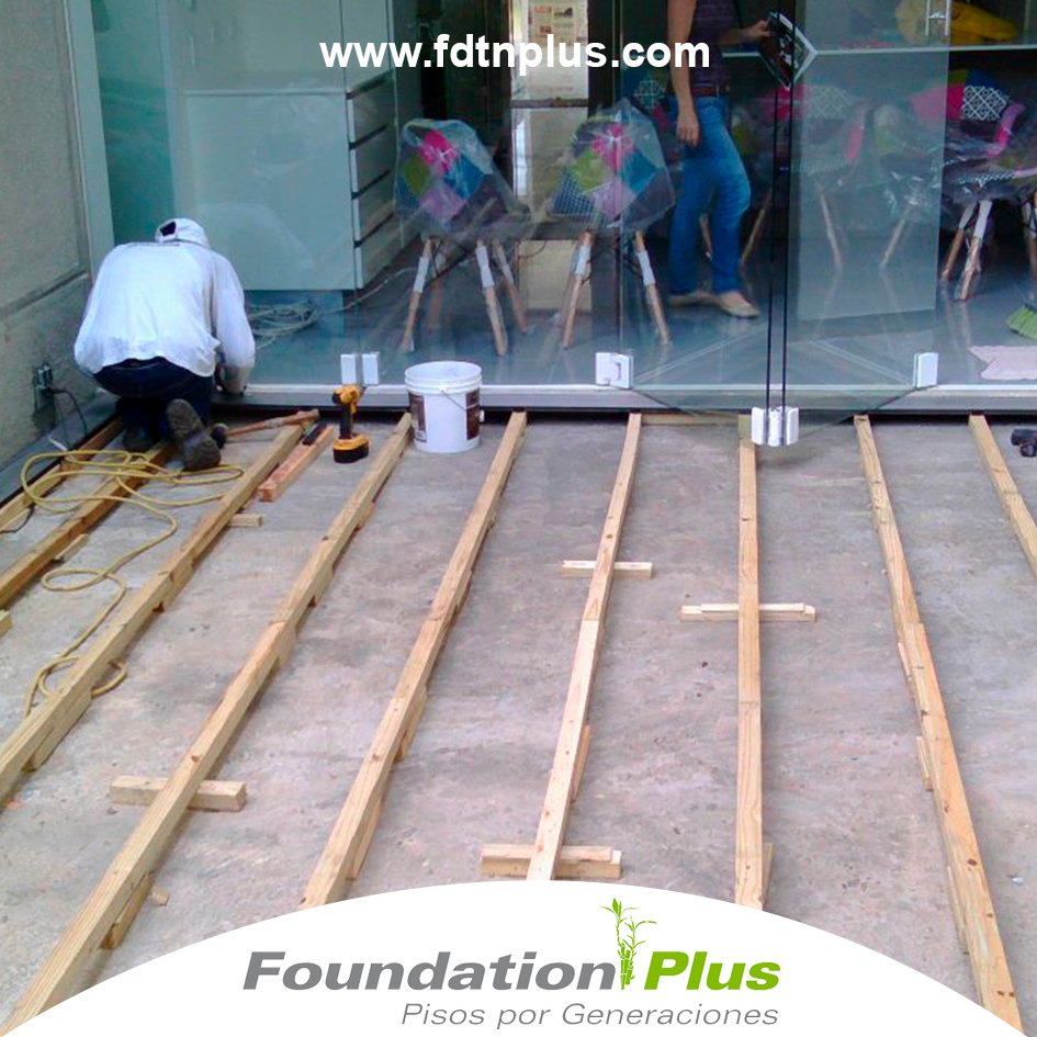 foundation_plus's tweet photo. Desde temprano estamos trabajando para ustedes. Gracias por requerir de nuestros servicios. Somos #FoundationPlus, le recordamos que realizamos una inspección previa, asesoría y medición profesional para la entrega de un presupuesto adecuado para la reparación. https://t.co/aMSrnvsb9K