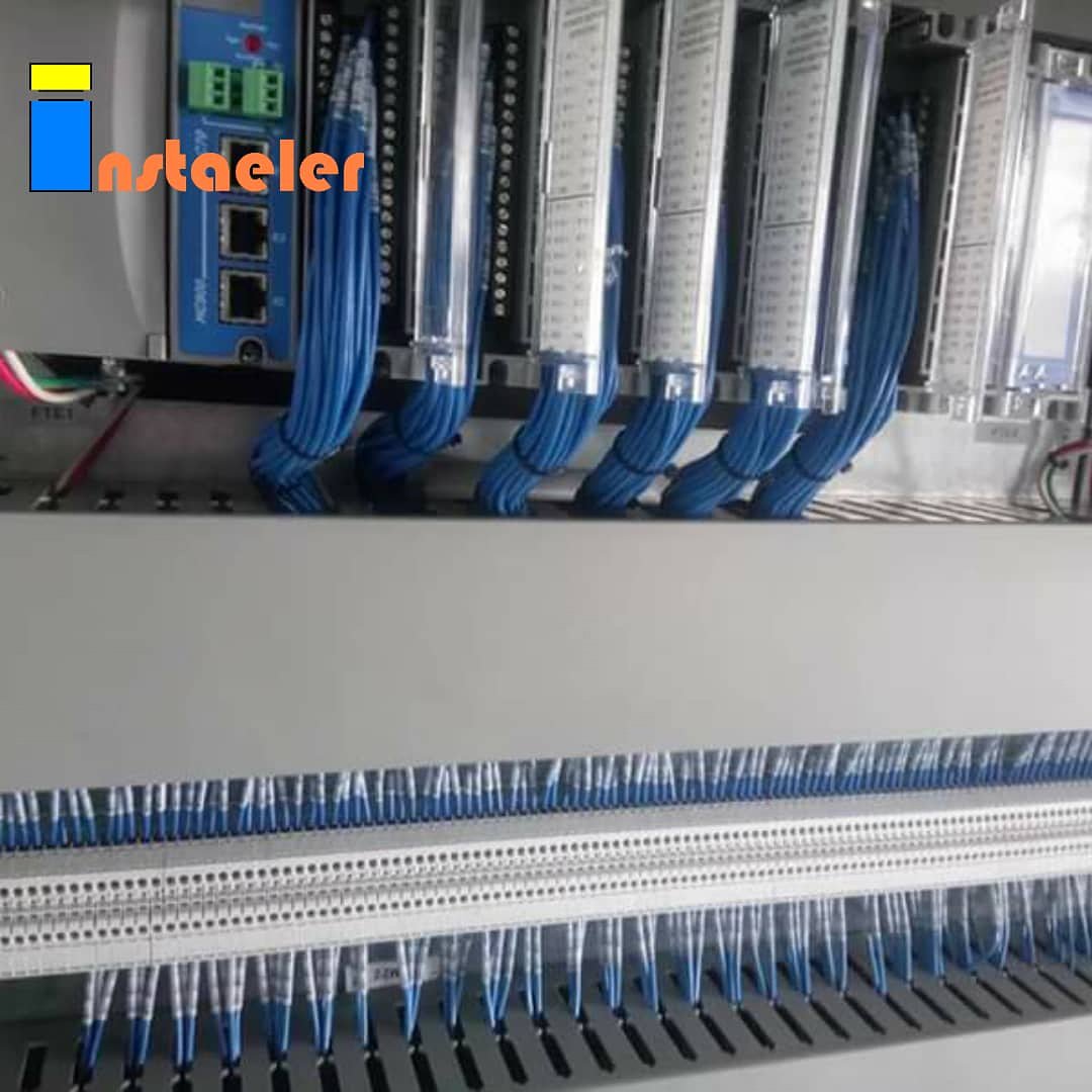 instaeler's tweet image. Si requiere el mejor Tablero de control nosotros podemos ayudarle. Contactenos Ya. #equipo #seguridad #responsabilidad #tableros #instaeler #control #ductos #Piscinas #sistemaderiego #bombadeagua #riego #hidroneumaticos #hidroneumáticos #instalaciondetablerosdecontrol