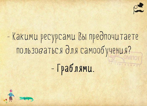 дочь молодого драгуна (@burnsiada) on Twitter photo 