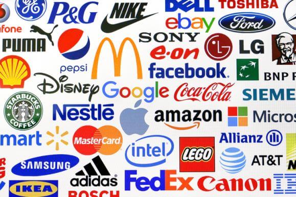 1min30's tweet photo. Inbound Marketing et B2C : 3 conseils pour réussir  https://t.co/tOcG4i8GBj https://t.co/nbJVUHcGJY