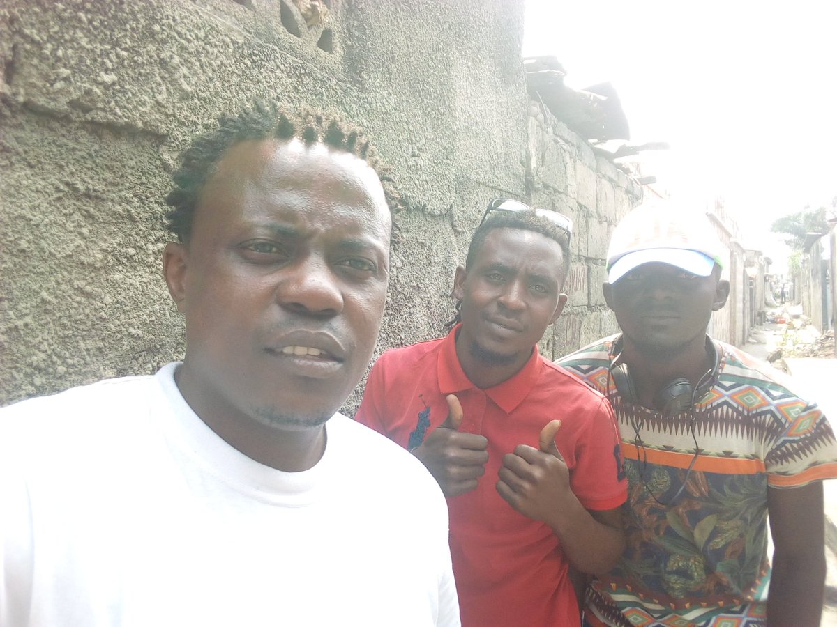 BisoGroupe's tweet image. Il faudrait que tous les #africains puissent se servir, s'inspirer de notre propre culture pour développer notre #continet @Muyumba @KatengoMafo @cjvrdc_ @cjv_KCentral @CJV_TANGANYIKA @Jupiterokwess @YouthConnektAf 
#preingeindou = #Planification
#Biso