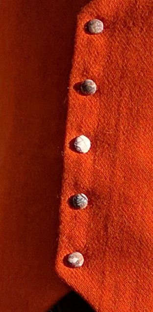 splashmaps's tweet photo. Formal dinner coming up? Spruce-up like @kennethfield and wear it well! #ukmappingfestival https://t.co/KRUq1KbtVC #maps #mapsanywhere https://t.co/8blq7kOfRm